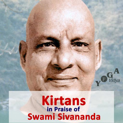 „Song of Will – Soham“ gesungen von Ananda Devi