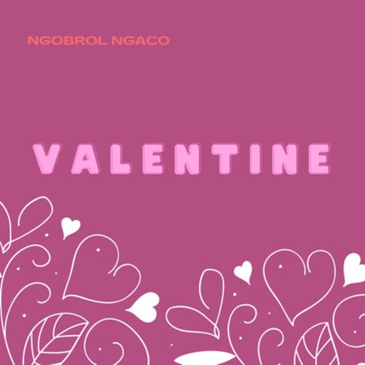 VALENTINE