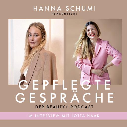 Wie bekommt man diese angesagten Instagram Brauen?