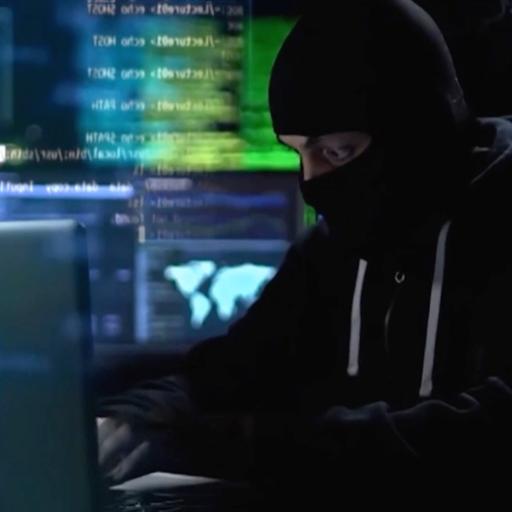 Суд рассмотрит жалобу Meta на штраф в 1,9 миллиарда рублей