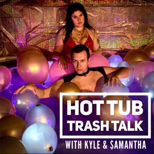 Valentine's Day Special