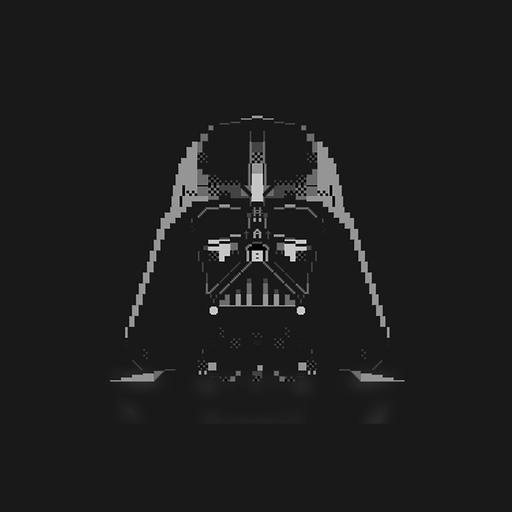 Vader - This Means War (A7x Cover)