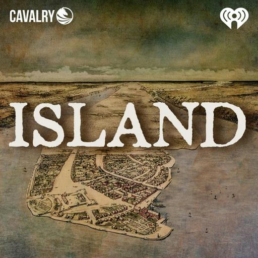 Review Episode Number Two: Adriaen Block 1611 to 1614