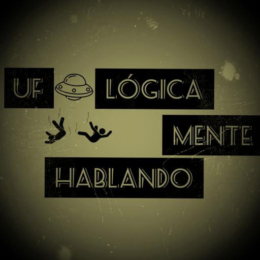 Ufologicamente Hablando: The Phenomenon