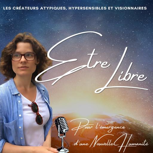 HYPERSENSIBLES : COMMENT AVOIR DE BONNES RELATIONS et VIVRE EN HARMONIE AVEC LES AUTRES ? (3 clés + 1 exercice)