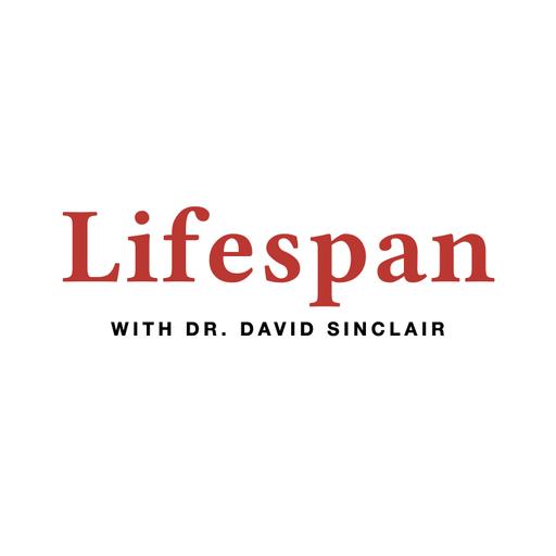 The Science of Keeping the Brain Healthy | Episode 7