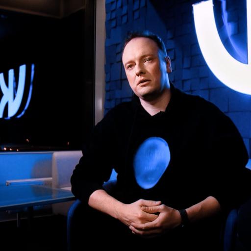 Будущее соцсетей: видео, блокчейн и неизбежность сбоев