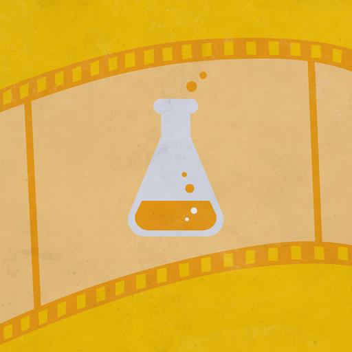 Movie Science #05: Morbide Faszination, Horrorfilme und die Pandemie