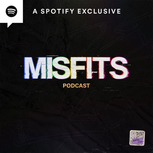 Spotify Exclusive: Drongos and Dragons Part 2