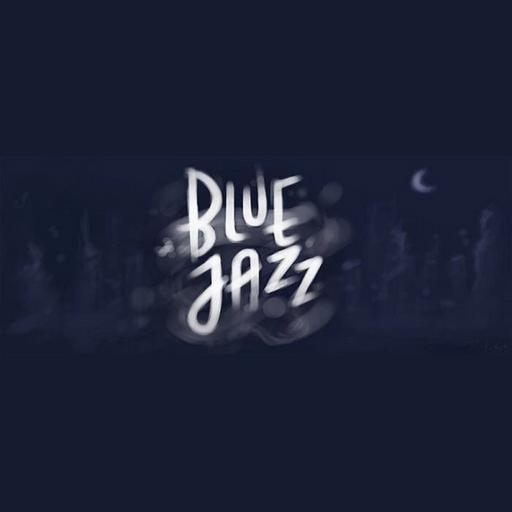 Blue Jazz – Após 30 anos, Muddy Waters não é esquecido