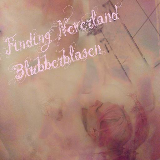 Blubberblasen #4 – oder habemus Kekse!