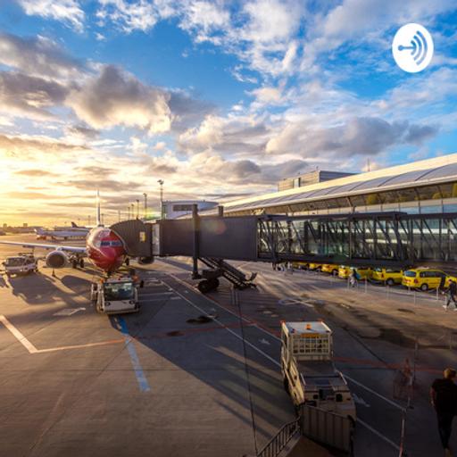 Je ne vais pas le redire