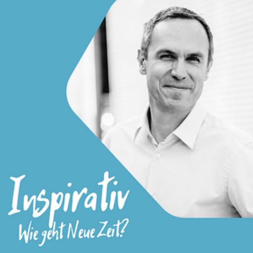 Folge#075 – Neue Ideen für eine neue Zeit