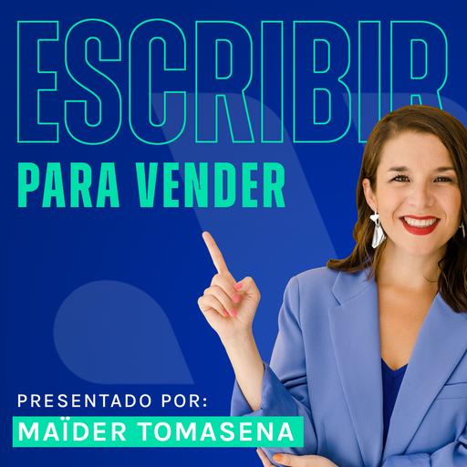 #140 Cómo mejorar la conversión de tu página de ventas