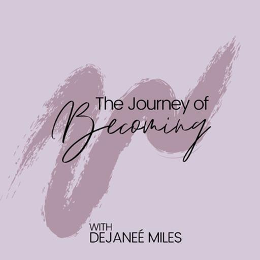 04. Moving in Silence is Self-Isolating