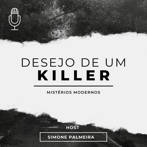 Desejo de Um Killer | Ep.03| Gary Ridgway : O Assassino de Green River