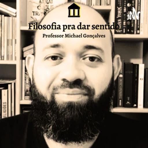 #028 - Matrix Ressurections e a superação do binarismo
