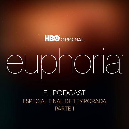 Especial Final de Temporada - Parte 1
