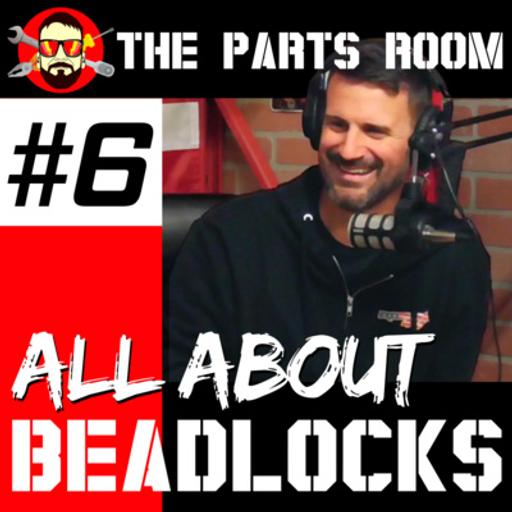 #6 The Truth About Beadlocks Wheels