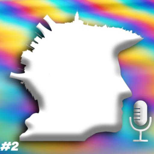Kafamdaki Sesler S2 | Bölüm 5