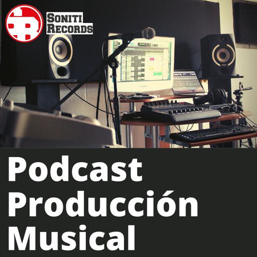 Los Niveles en el Mastering