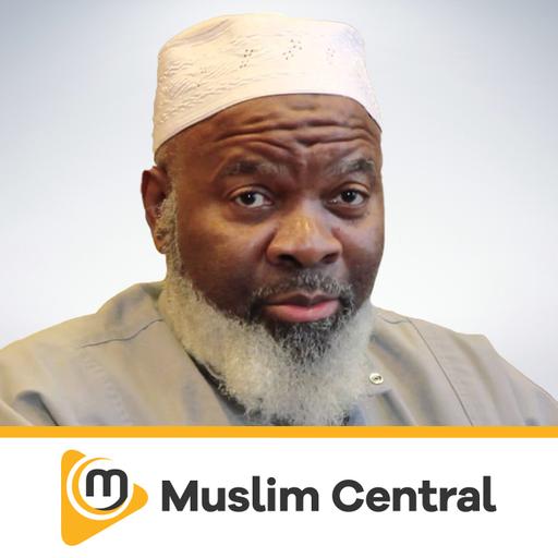 Donate to Muslim Central Today