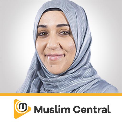 Donate to Muslim Central Today