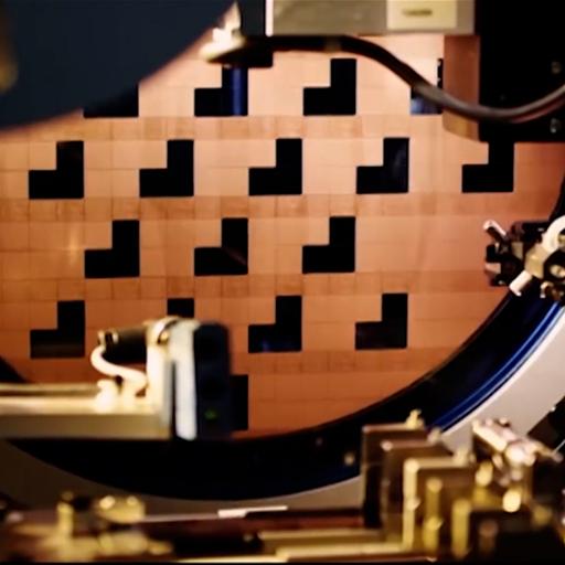 Россия чуть не осталась без Telegram, а Intel и AMD прекратили поставки
