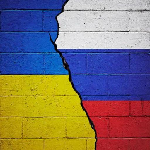SPECIAL UCRAINA !! PUTIN E BIDEN - IL DIAVOLO E L'ACQUASANTA O VICEVERSA ??