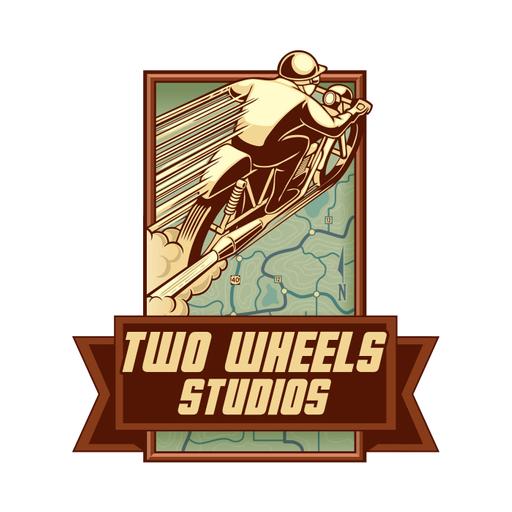 Episode 15 – Buying a Motorcycle in Japan
