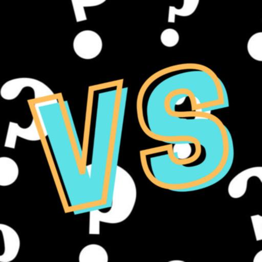 Vis-A-Vis | Part III | JxN Versus