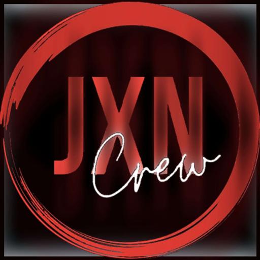 Demon Slayer | S4E2 | JxN Podcast