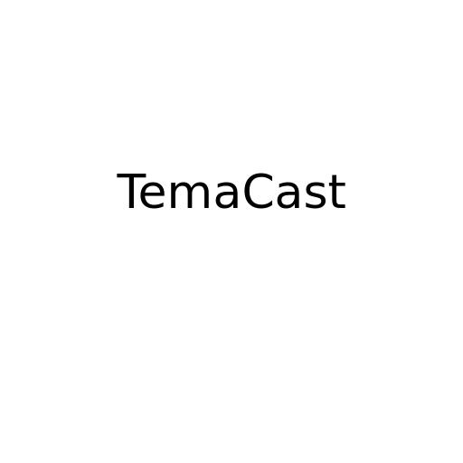 Temacast #136 - Breve historia dos OVNIS