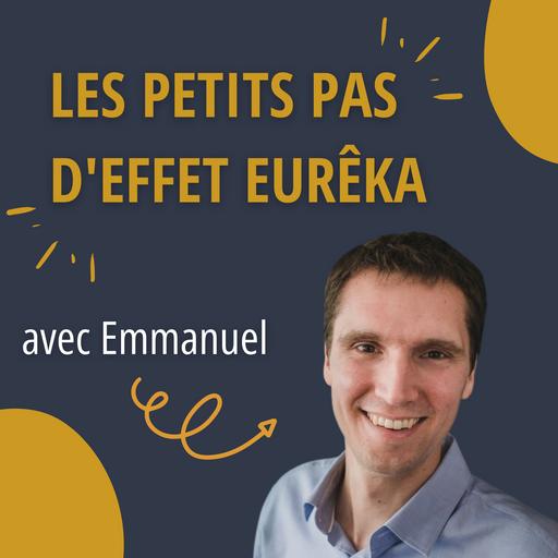 LPP#8 – Faire au mieux, c’est faire bien!