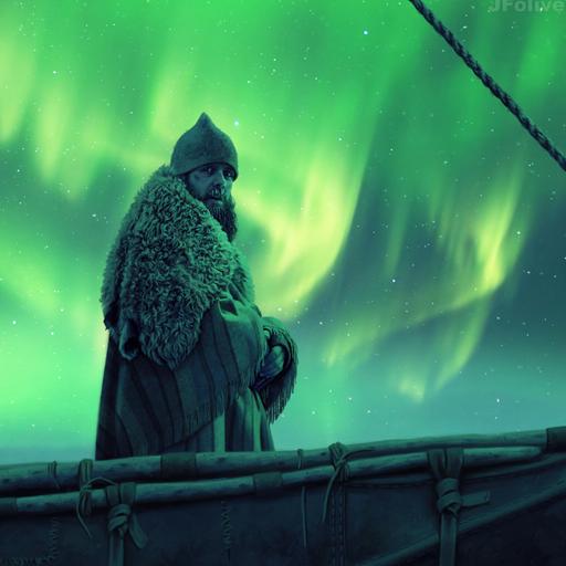 El viaje de Pitias