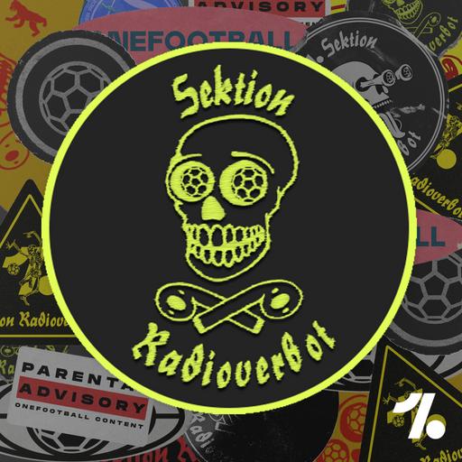 80: Adios Bielsa & Barca-Renaissance! Sektion Radioverbot