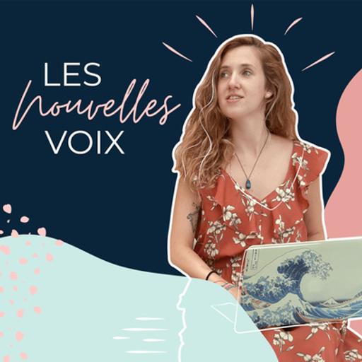 Comment utiliser YouTube pour promouvoir son podcast, avec Guillaume (Les Vidéopreneurs)