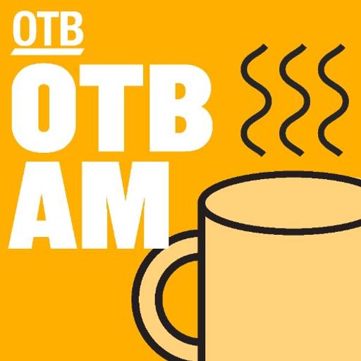 RAW: Jason Quigley on his relationship with his father, leaving LA and making a documentary