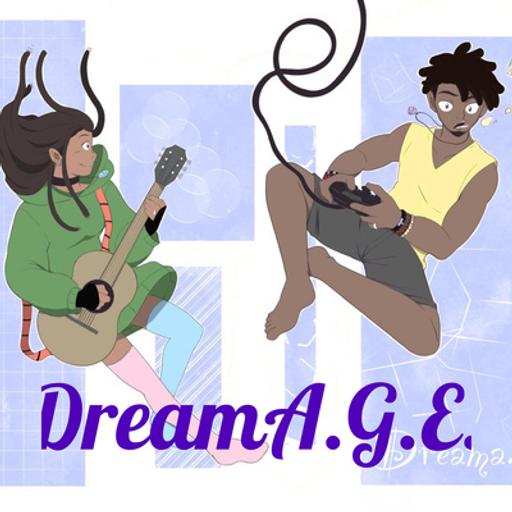 AGE 20: Its Been A Hwhile!!!! (Yes its meant to be spelt that way)