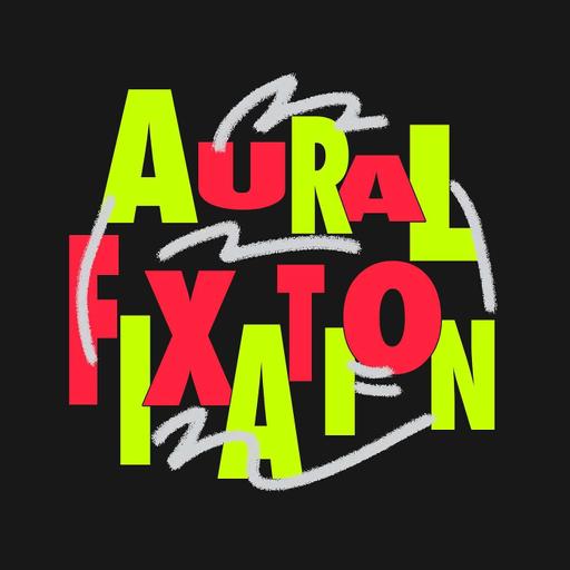 Eyes Pride Open: Aural Fixation's Mardi Gras Special 2022
