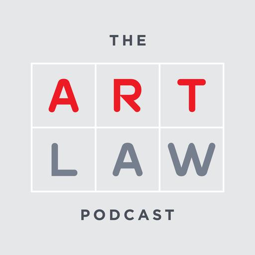Art of the Chase: Inside Art Auctions