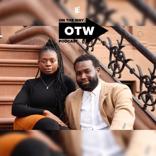 Episode 180: It Don't Get No Blacker