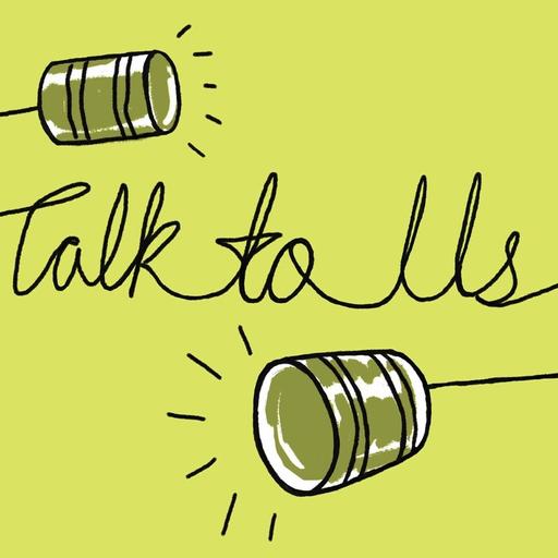 Uncomfortable with power? Tell us about it!