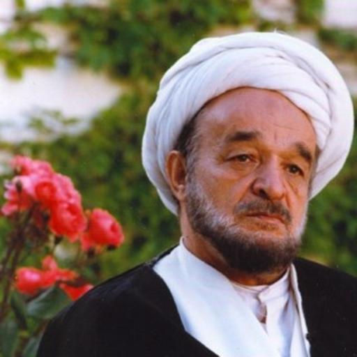 سلسله مباحث انسان شناسی 💖 علامه محمد تقی جعفری 💖 و آمدیم که عاشق شویم و در گذریم .........