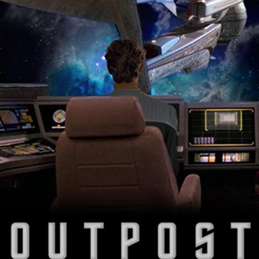 Outpost – Episode 82 – Of Demons and Angels