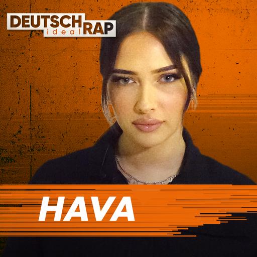 Hava Interview: "Dardan und mein Kennenlernen war Schicksal"