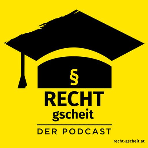 Covid Huster - Strafbarkeit nach § 178 StGB?