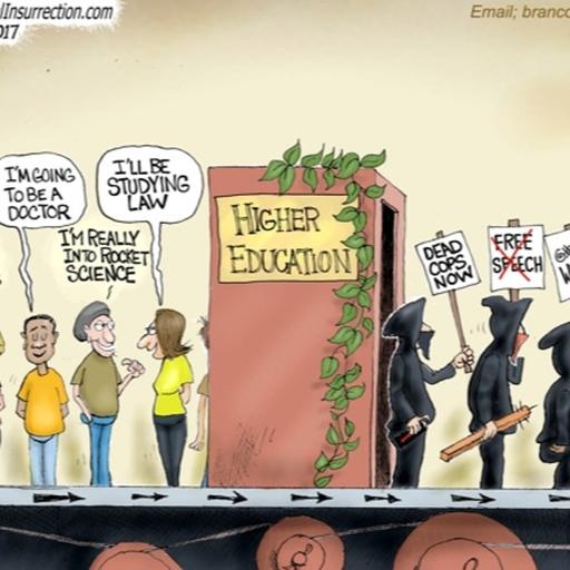 Saul's Place Podcast #279