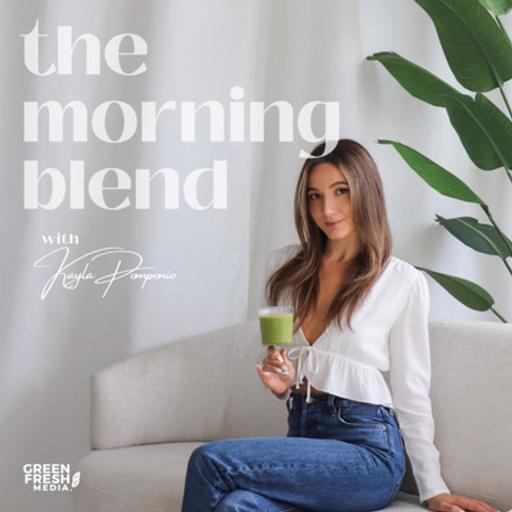 becoming a successful holistic nutritionist ft. Jordana Hart