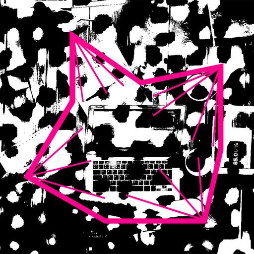 Saison 2 épisode 7 - Traduire en féministe/s